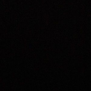 Meet your Posher, Eduardo